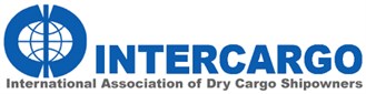 intercargo - logo web